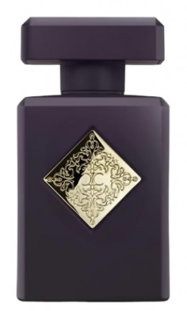 Can't Get Enough - Initio Parfums Prives - Eau de Parfum - Unisex - 10ml