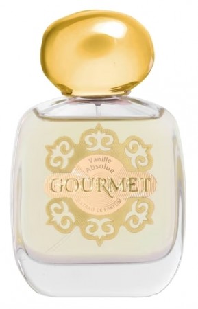 Vanille Absolue Gourmet - Unisex