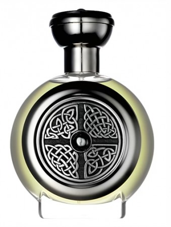 Invigorating - Boadicea the Victorious - Eau de Parfum - Unisex - 3ml