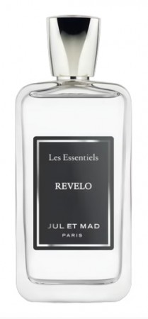 Revelo - Jul et Mad Paris - Eau de Parfum - Unisex - 5ml