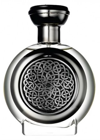 Seductive Boadicea the Victorious - Unisex