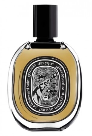 Tempo EDP Diptyque - Unisex