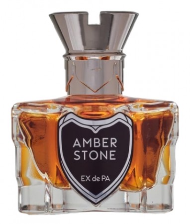Amber Stone Landcaster - Unisex