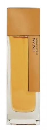 Lineam - Laurent Mazzone Parfums - Extrait de Parfum - Unisex - 10ml