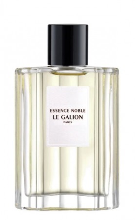 Essence Noble Le Galion - Unisex