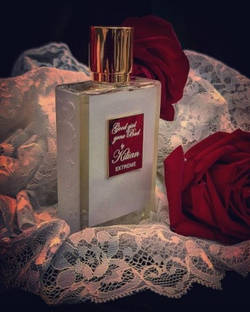 Good Girl Gone Bad Extreme - By Kilian - Eau de Parfum - Damer - 5ml