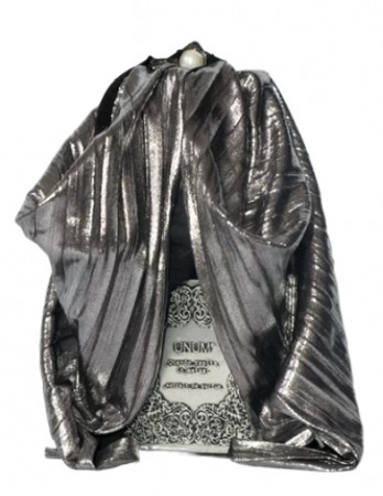 Quando rapita in estasi - Filippo Sorcinelli - Extrait de Parfum - Unisex - 3ml