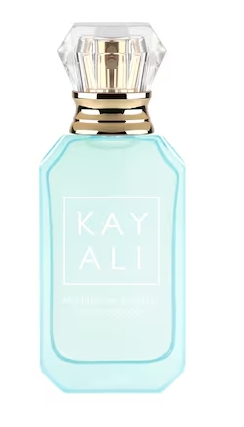 Kayali - Maldives In A Bottle Ylang Coco 20 - Edp - 10ml - Damer