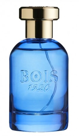 Bois 1920 - 3ml, 5ml, 10ml prøver