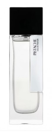Pistache - Laurent Mazzone Parfums - Eau de Parfum - Unisex - 3ml
