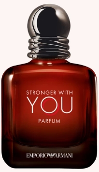 Armani - Stronger With You Parfum 50 ml