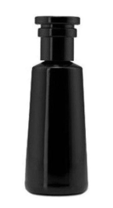 Ruler - ARgENTUM - Eau de Parfum - Unisex - 5ml