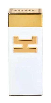 Adorem - Hemcael - Eau de Parfum - Unisex - 10ml