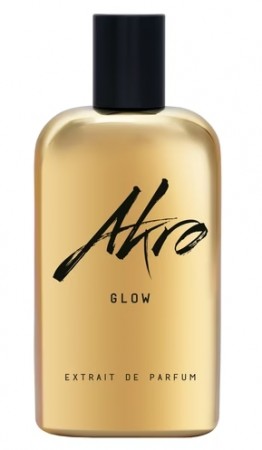 Glow Akro - Unisex
