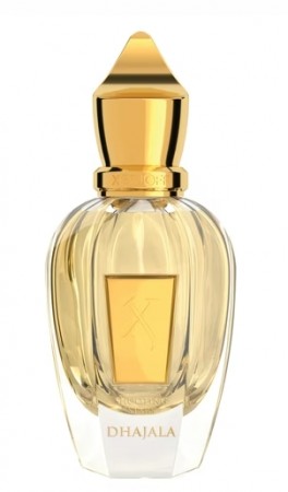 Dhajala - Xerjoff - Eau de Parfum - Unisex - 3ml