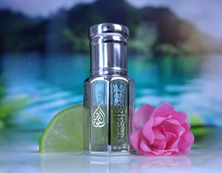 Heavenly 12ml