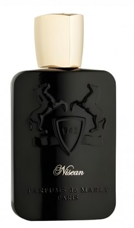 Nisean - Parfums de Marly - Eau De Parfum - Unisex - 10ml