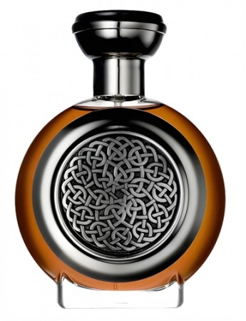 Elaborate - Boadicea the Victorious - Eau de Parfum - Unisex - 5ml