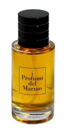 Statuario - I Profumi Del Marmo - Eau de Parfum - Unisex - 5ml