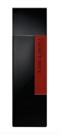 Radikal Protea Laurent Mazzone Parfums - Unisex