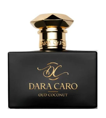 Dara Caro - 3ml, 5ml, 10ml prøver