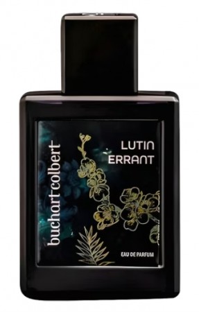Lutin Errant Buchart Colbert - Unisex