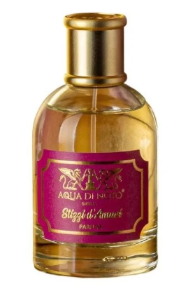 Stizzi d'Amore Acqua di Noto - Unisex