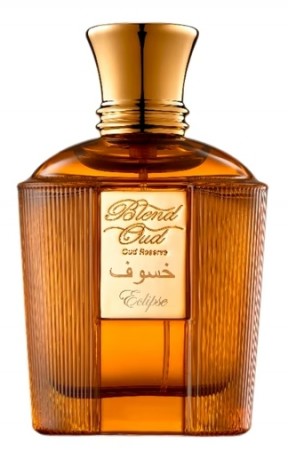 Eclipse Blend Oud - Unisex