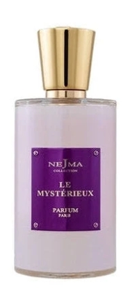 Le Mysterieux Nejma - Unisex