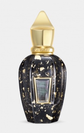 Xerjoff - Homme anniversary Parfum - Unisex - 50ml