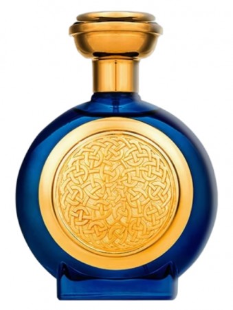 Azrak - Boadicea the Victorious - Eau de Parfum - Unisex - 3ml