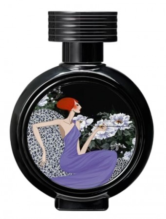 Wrap Me in Dreams Haute Fragrance Company HFC - Damer