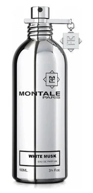 Montale White Musk 5ml
