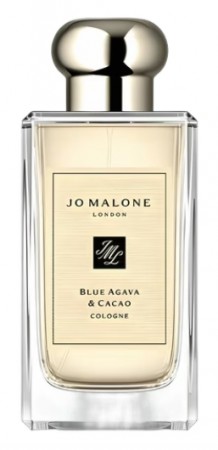 Blue Agava & Cacao - Jo Malone London - Eau de Cologne - Unisex - 5ml