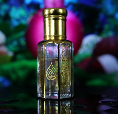 Fantasy 12ml