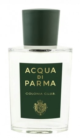 Acqua di Parma - Colonia C.L.U.B - EDC -180ml - Menn