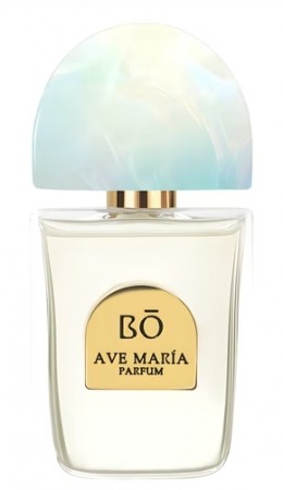 House Of Bō Ave María - Unisex