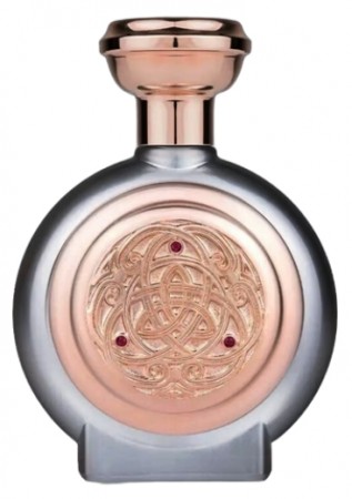 Resplendent - Boadicea the Victorious - Extrait de Parfum - Unisex - 3ml