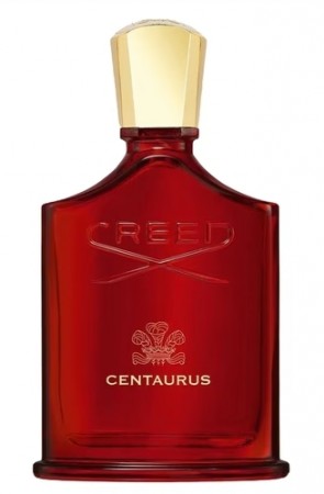 Centaurus - Creed - Eau de Parfum - Unisex - 3ml