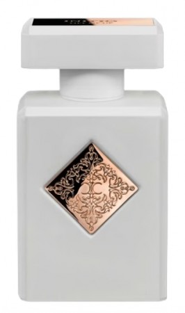Lift Me Up - Initio Parfums Prives - Eau de Parfum - Unisex - 3ml