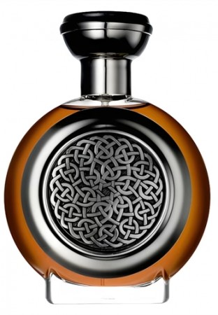 Pioneer - Boadicea the Victorious - Eau de Parfum - Unisex - 10ml