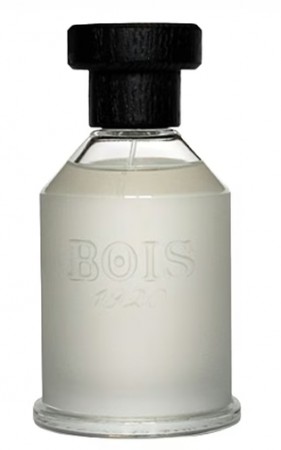 Sopra Il Mare - Bois 1920 - Eau de Parfum - Unisex - 5ml