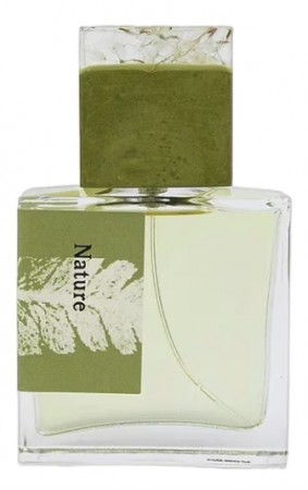 Nature Contradictions - ILK - Extrait de Parfum - Unisex - 10ml
