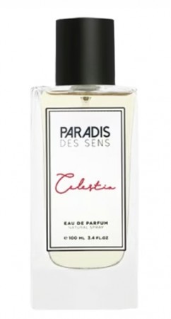 Paradis Des Sens Eden - Unisex