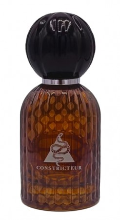 Constricteur Les Folies Du Parfum - Unisex