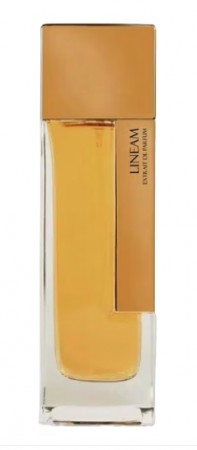 Lineam - Laurent Mazzone Parfums - Extrait de Parfum - Unisex - 5ml