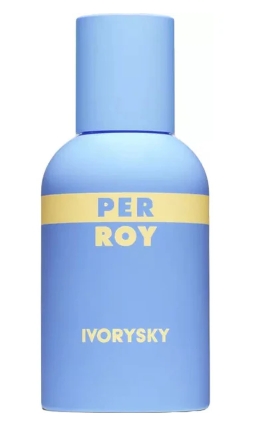 Perroy