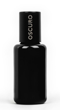 Dark - Monom - Extrait de Parfum - Unisex - 5ml