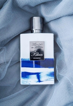 Moonlight in Heaven Croisière - By Kilian - Eau de Parfum - Unisex - 5ml