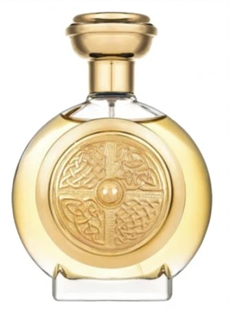 Lannosea Boadicea the Victorious - Unisex